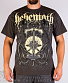  behemoth "angelus satani" ()