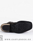 new rock ( ) m.7959-s1
