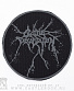  cattle decapitation ( )