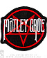  motley crue (, )