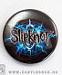  slipknot (,  )