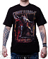  powerwolf "wake up the wicked"