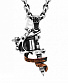  alchemy gothic ( ) ulp9 tattoo gun