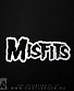   misfits