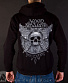    amon amarth (  )
