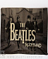    beatles "rockband"