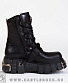 new rock ( ) m.1010-s1