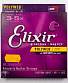  elixir    elixir polyweb 0.011-0.052 (11025)