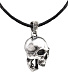  alchemy gothic ( ) ulp3 trap jaw
