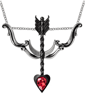  alchemy gothic ( ) p926 desire moi