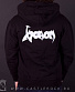    venom "black metal"
