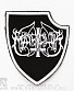  marduk (, )