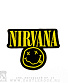  nirvana (, , )