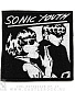  sonic youth "goo" ()
