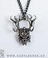  alchemy gothic ( ) p649 overlord