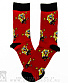    sponge bob ()
