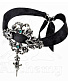  alchemy gothic ( ) p593 the westenra