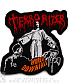  terrorizer "world downfall" ()