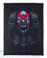  sleep token ()