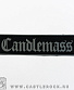  candlemass ( )