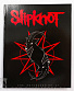  slipknot ()