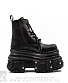 new rock ( ) m.mili083cct-c4