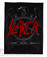    slayer ( /,  )