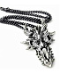  alchemy gothic ( ) p625 dragon skull