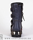 new rock ( ) m.184-s1