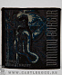  sp1681 dimmu borgir "world misanthropy"