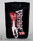  bullet for my valentine "temper temper"