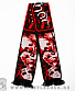  slipknot (,  )