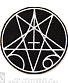  morbid angel ( , )