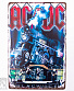  ac/dc "black ice" ()