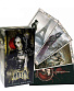   fournier "luis & romulo royo malefic tarot"