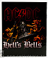  ac/dc