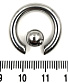  BCR   4  16  8 (  )