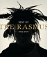 CD Rasmus "Best Of 2001-2009"