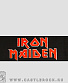    iron maiden ( )