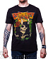  escape the fate ()