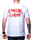  cannibal corpse "hammer smashed face" ()