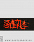    suicide silence