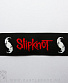    slipknot (, )