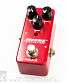   nux nds-2 brownie distortion