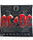    ac/dc "black ice"