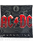    ac/dc "black ice"