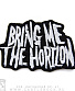  bring me the horizon (, , )