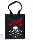   mayhem "daemon" ()