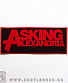  asking alexandria ( )