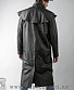  first duster coat m 903
